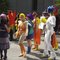 2801808_height370_width518_grid