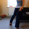 Cami2_grid