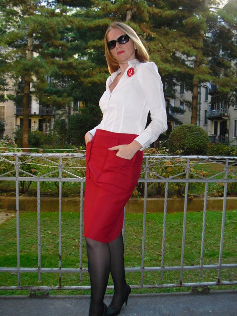 Cimg0797_large