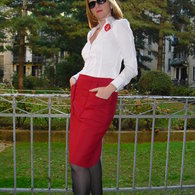 Cimg0797_listing