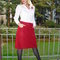 Cimg0799_grid