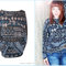 Tshirt_grid