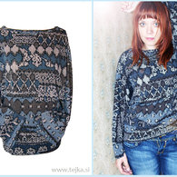Tshirt_listing