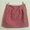Dino_skirt_grid