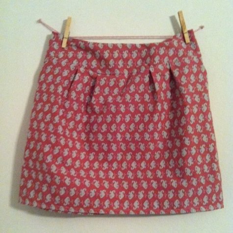 Dino_skirt_large