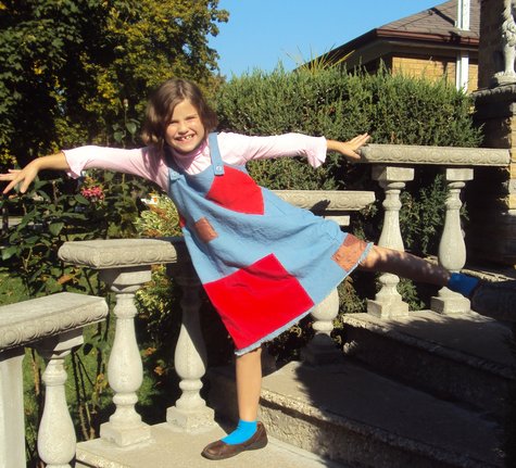 Pippi_flying_large