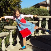Pippi_flying_listing