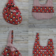 Grab_bag_listing