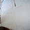 Imgp2984_grid