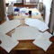 Imgp2988_grid