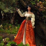 Autumnglory1_listing