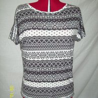 Kimono_t1_listing