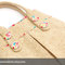 Creamtweedhandbagpurseflorallrg_grid