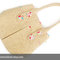 Beigetweedbag_grid