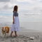 Shirtskirt_grid