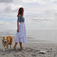 Shirtskirt_listing