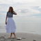Shirtskirt1_grid