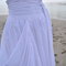 Shirtskirt3_grid