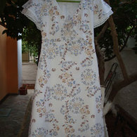 Dsc03984_listing