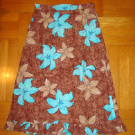 Dsc03990_listing