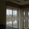 Intarpai_grid