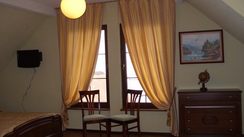 Svuzpar_large