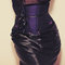 Corset02_grid