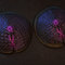 Img_7018_grid