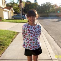 Simp2064_lisette_owlivia_5_m_listing