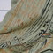 October_2011_full_1194_grid