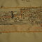 October_2011_full_1185_grid