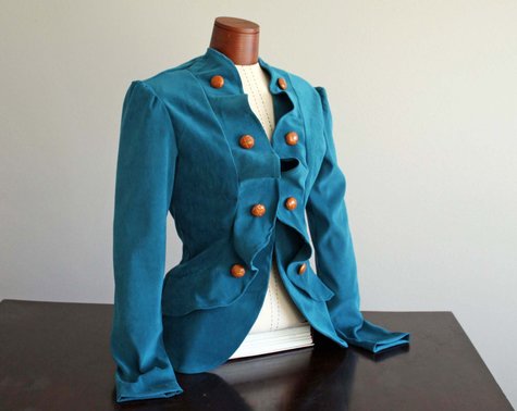 Teal9_large