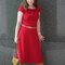 October_2011_full_1350_grid