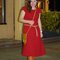 October_2011_full_1177_grid