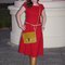 October_2011_full_1175_grid