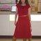 October_2011_full_1280_grid