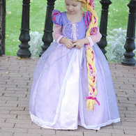 Dsc_0184_listing