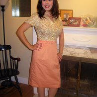 Img_9352_listing