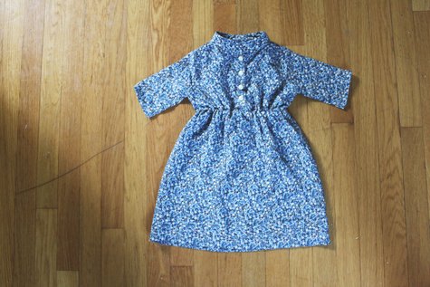 Blued01_large
