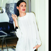 Bs1110_burda_co_8_3_013a_listing