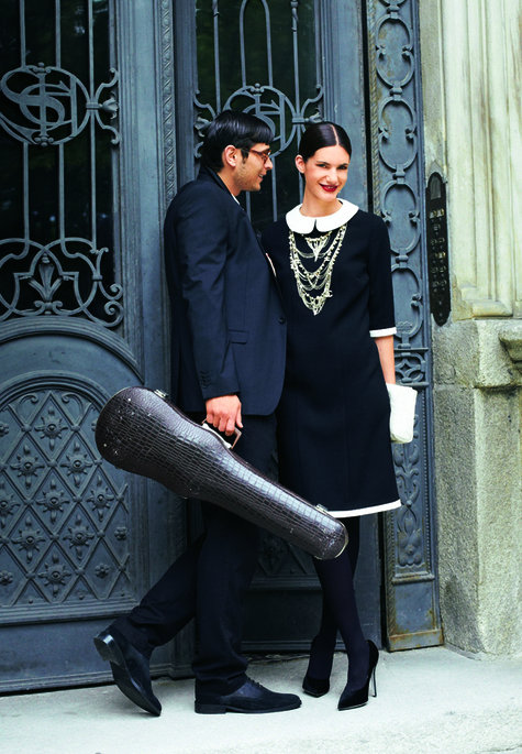 Bs1110_burda_co_7__6_051_large