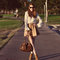 Img3_grid