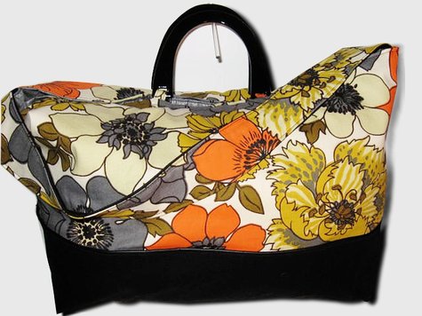 Orange_greyfloral_lgtotebkhandles_large