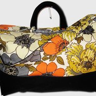 Orange_greyfloral_lgtotebkhandles_listing
