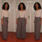 Pants1_grid