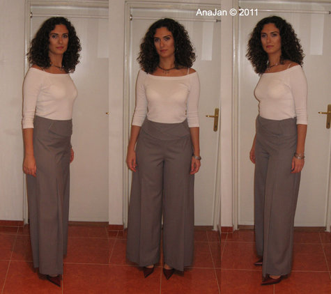 Pants1_large