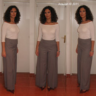Pants1_listing