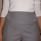 Pants3_grid