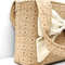 Cream4b_grid