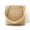 Cream3_grid